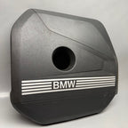 BMW X1 X2 ENGINE COVER 2023 2024 2025 OEM 7935407
