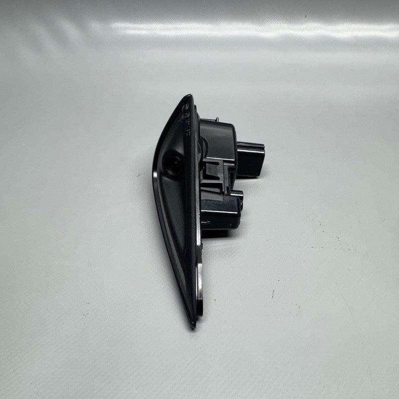 TESLA MODEL 3 Y FENDER CAMERA MARKER RIGHT 2018 2019 2020 2021 2022 20