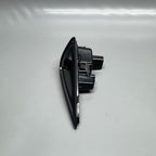TESLA MODEL 3 Y FENDER CAMERA MARKER RIGHT 2018 2019 2020 2021 2022 20