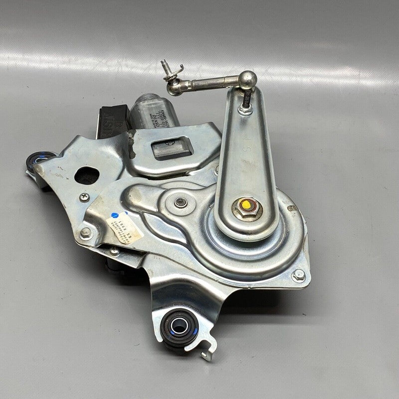 427320-10060 LEXUS GS350 TRUNK LID MOTOR 2013 2014 2015 OEM 427320-10060