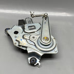 427320-10060 LEXUS GS350 TRUNK LID MOTOR 2013 2014 2015 OEM 427320-10060