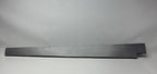 1741539-00-F TESLA CYBERTRUCK BEDSIDE SAIL APPLIQUE RIGHT 2023 2024 OEM 1741539-00-F