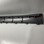 1497740-00-D TESLA MODEL Y ROCKER MOLDING LEFT DRIVER 2020 2021 2022 2023 1497740-00-D
