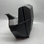 1079747-99-B TESLA MODEL 3 LOUDSPEAKER SUBWOOFER 2017 2018 2019 2020 OEM 1079747-99-B