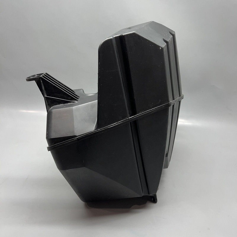 1079747-99-B TESLA MODEL 3 LOUDSPEAKER SUBWOOFER 2017 2018 2019 2020 OEM 1079747-99-B