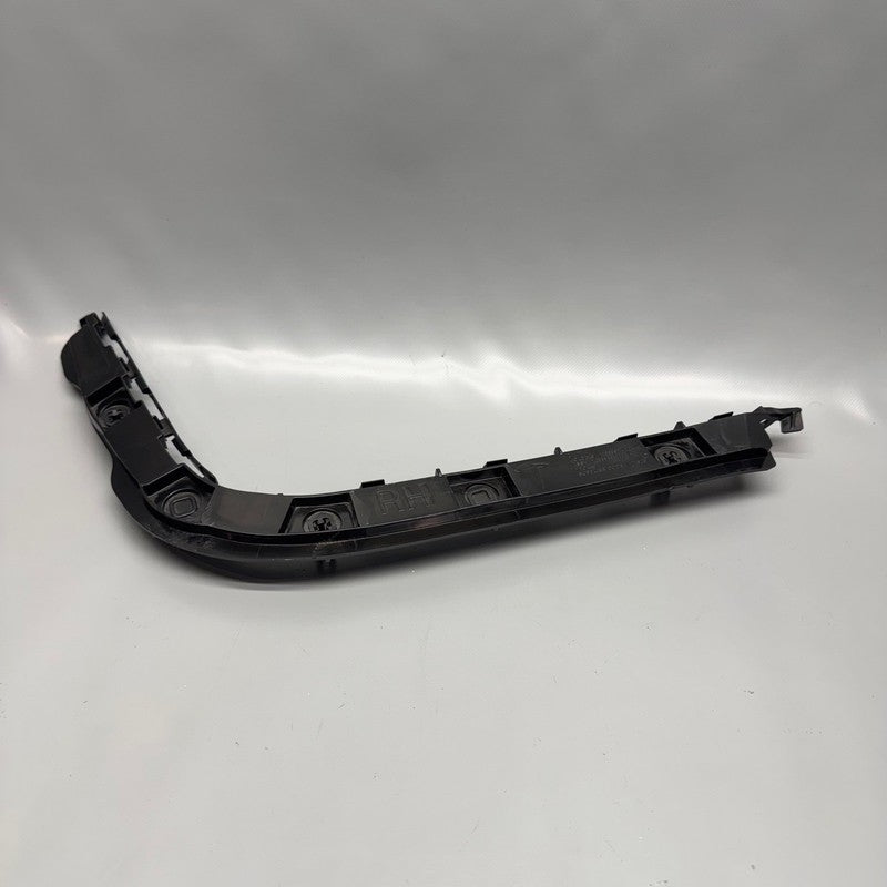TESLA MODEL 3 REAR BUMPER BRACKET RIGHT 2017 2018 2019 2020 OEM 108399