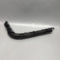 TESLA MODEL 3 REAR BUMPER BRACKET RIGHT 2017 2018 2019 2020 OEM 108399