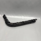 TESLA MODEL 3 REAR BUMPER BRACKET RIGHT 2017 2018 2019 2020 OEM 108399