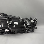 10100-8A06J TOYOTA HIGHLANDER HEADLIGHT LEFT DRIVER 2020 2021 2022 2023 OEM 10100-8A06J