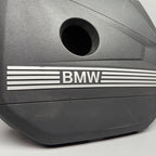 BMW X1 X2 ENGINE COVER 2023 2024 2025 OEM 7935407