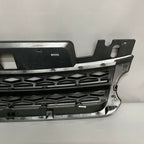 DK62-8200 RANGE ROVER SPORT L494 GRILLE DK62-8200 2014 2015 2016 2017 OEM 