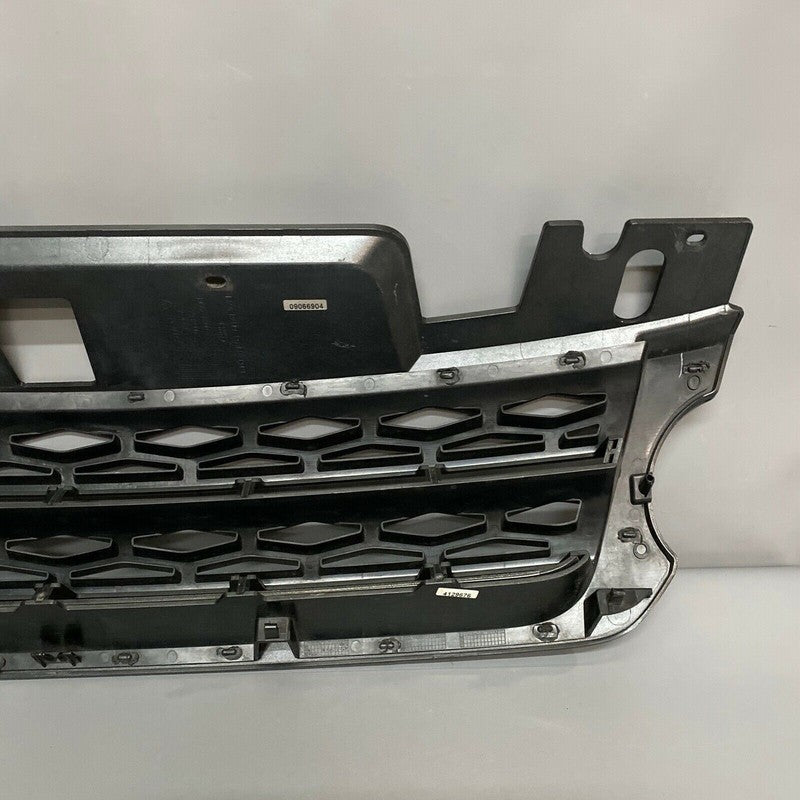DK62-8200 RANGE ROVER SPORT L494 GRILLE DK62-8200 2014 2015 2016 2017 OEM 