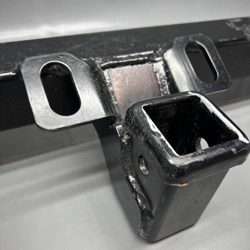 TESLA MODEL Y TOW HITCH 2020 2021 2022 2023 AFTERMARKET
