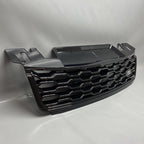 RANGE ROVER SPORT GRILLE PHEV HYBRID 2018 2019 2020 2021 OEM JK62-8200