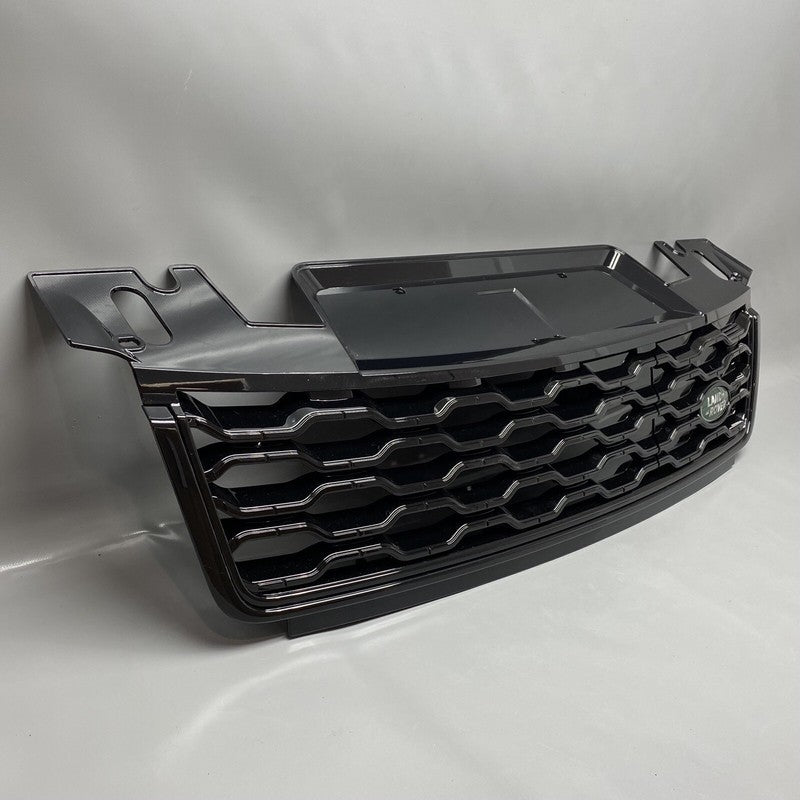 RANGE ROVER SPORT GRILLE PHEV HYBRID 2018 2019 2020 2021 OEM JK62-8200