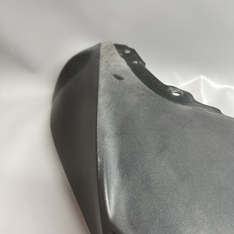 1494006-00-B TESLA MODEL Y REAR BUMPER  LOWER 2020 2021 2022 2023 OEM 1494006-00-B