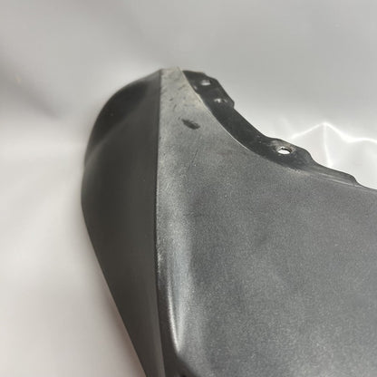 1494006-00-B TESLA MODEL Y REAR BUMPER  LOWER 2020 2021 2022 2023 OEM 1494006-00-B