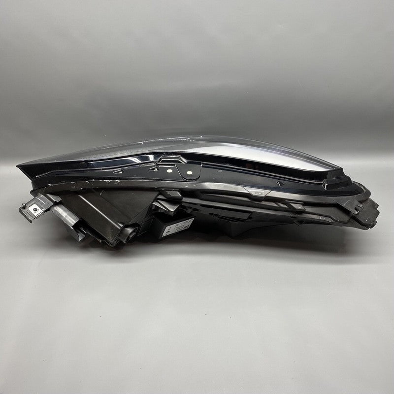 1077371-00-L TESLA MODEL 3 Y HEADLIGHT RIGHT PASSENGER LED 2021 2022 2023 OEM 1514953-00-C