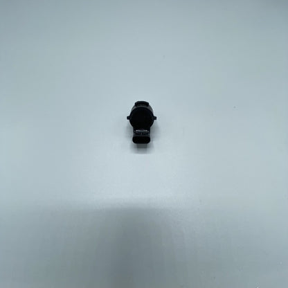 5Q0919275C AUDI A3 S3 PARKING SENSOR 5Q0919275C 2015 2016 2017 2018 2019 2020 OEM BLACK