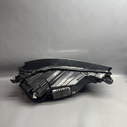 80A941033H AUDI Q5 SQ5 HEADLIGHT LEFT DRIVER 2021 2022 2023 2024 LED OEM 80A941033H
