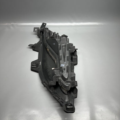 HYUNDAI ELANTRA FOG LIGHT RIGHT PASSENGER 2014 2015 2016 OEM 