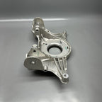 1044376-00-D TESLA MODEL Y FUCA MOUNT RIGHT FRONT 2020 2021 2022 2023 1044376-00-D