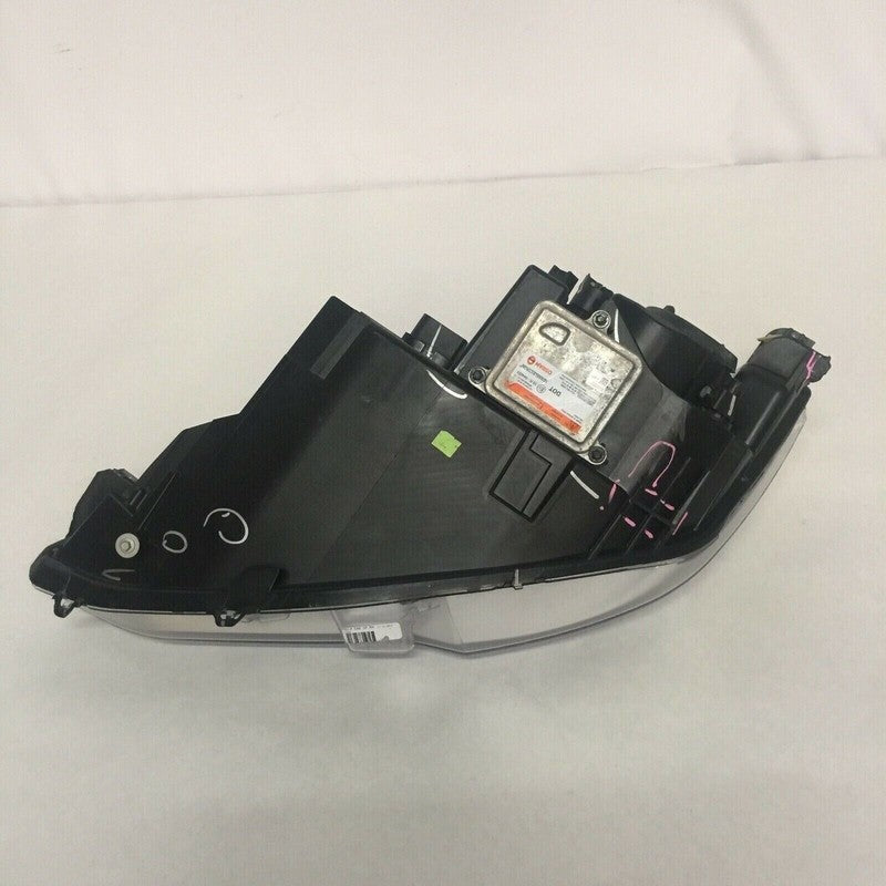 6005907-00-D TESLA MODEL S HEADLIGHT RIGHT PASSENGER SIDE 2015 2016 XENON OEM