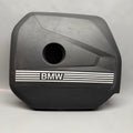 BMW X1 X2 ENGINE COVER 2023 2024 2025 OEM 7935407