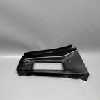 TESLA MODEL 3 WHEELHOUSE EXTENSION LEFT 2017 2018 2019 2020 2021 2022 