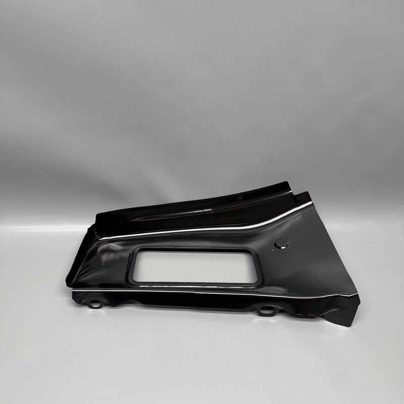TESLA MODEL 3 WHEELHOUSE EXTENSION LEFT 2017 2018 2019 2020 2021 2022 