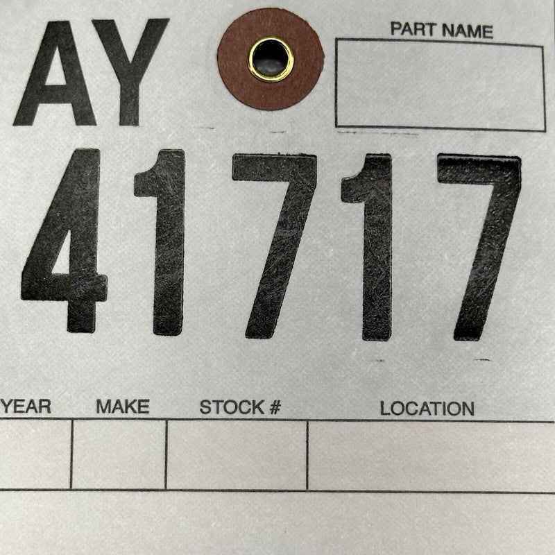 TOYOTA CAMRY HEADLIGHT RIGHT PASSENGER 2018 2019 2020 LED OEM 