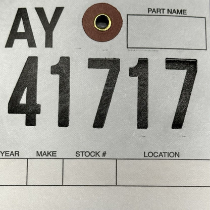 TOYOTA CAMRY HEADLIGHT RIGHT PASSENGER 2018 2019 2020 LED OEM 