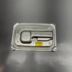 MERCEDES BENZ C300 C43 HEADLIGHT CONTROL UNIT LEFT DRIVER 2022-2025 20