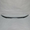 71150TG7A000 HONDA PILOT FRONT UPPER GRILLE MOULDING 2016 2017 2018 OEM
