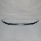71150TG7A000 HONDA PILOT FRONT UPPER GRILLE MOULDING 2016 2017 2018 OEM