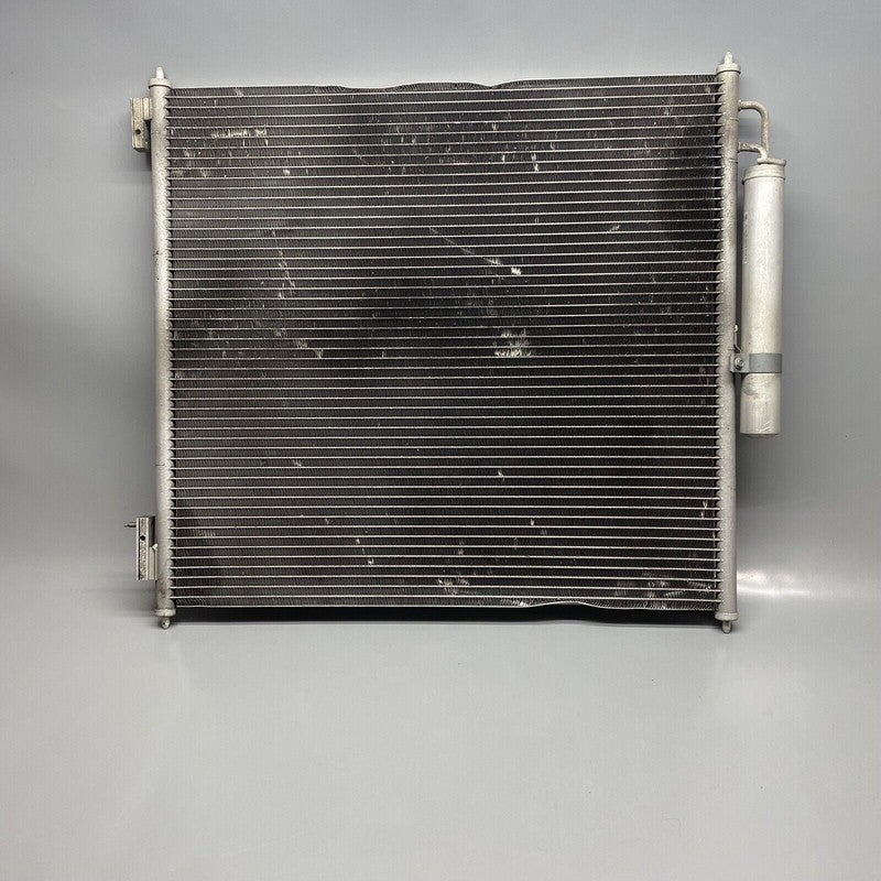 CPLA-19C600AE RANGE ROVER HSE AC CONDENSER  CPLA-19C600AE 2014 2015 2016 2017 2018 OEM