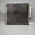 CPLA-19C600AE RANGE ROVER HSE AC CONDENSER  CPLA-19C600AE 2014 2015 2016 2017 2018 OEM