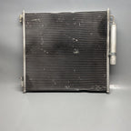 CPLA-19C600AE RANGE ROVER HSE AC CONDENSER  CPLA-19C600AE 2014 2015 2016 2017 2018 OEM