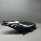 CHEVY CORVETTE C7 ZR1 RIGHT PASSENGER 2014 2015 2016 2017 2018 2019 XE