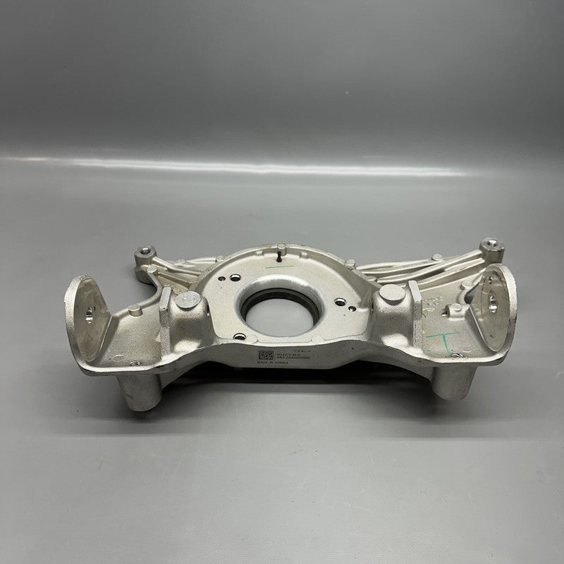 1044376-00-D TESLA MODEL Y FUCA MOUNT RIGHT FRONT 2020 2021 2022 2023 1044376-00-D