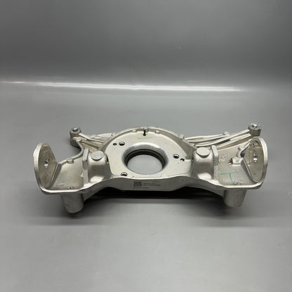 1044376-00-D TESLA MODEL Y FUCA MOUNT RIGHT FRONT 2020 2021 2022 2023 1044376-00-D