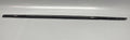 DK62-21453-AB RANGE ROVER SPORT DOOR MOLDING LEFT FRONT DK62-21453-AB 2017 18 19 2020 2021 OEM