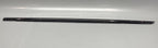 DK62-21453-AB RANGE ROVER SPORT DOOR MOLDING LEFT FRONT DK62-21453-AB 2017 18 19 2020 2021 OEM