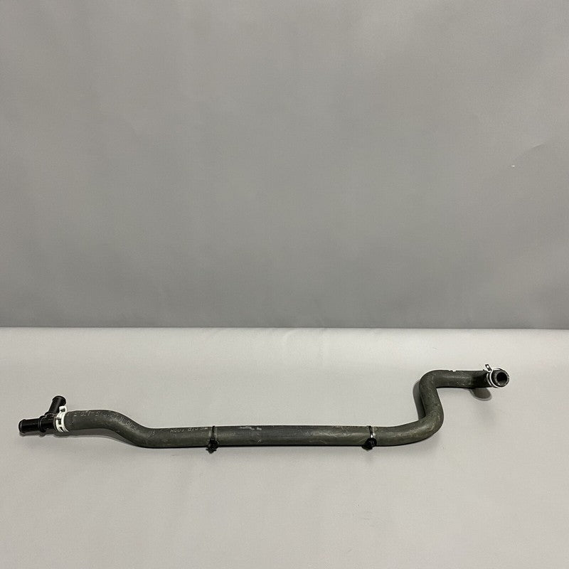6007351-00-H TESLA MODEL S COOLANT HOSE RADIATOR BYPASS 2015 2016 2017 2018 OEM