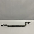 6007351-00-H TESLA MODEL S COOLANT HOSE RADIATOR BYPASS 2015 2016 2017 2018 OEM