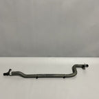 6007351-00-H TESLA MODEL S COOLANT HOSE RADIATOR BYPASS 2015 2016 2017 2018 OEM