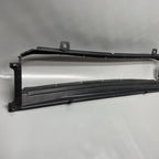 MK83-8A095-A JAGUAR I-PACE FRONT AIR DUCT 2021 2022 OEM MK83-8A095-A