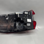 BMW X5 TAIL LIGHT RIGHT PASSENGER X5M 2019 2020 2021 2022 2023 OEM 374