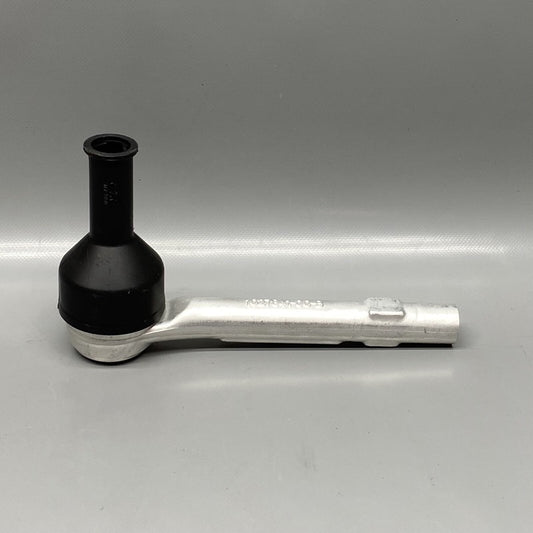 1027841-00-B TESLA MODEL X TIE ROD BALL JOINT 2016 2017 2018 2019 2020 1027841-00-B OEM