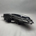 TESLA MODEL 3 Y HEADLIGHT RIGHT PASSENGER 2021 2022 2023 LED OEM 15149